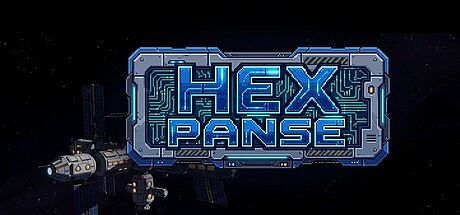 HEXPANSE