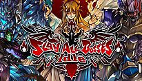 Kup Slay All Bosses: Idle na PC