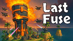 Last Fuse