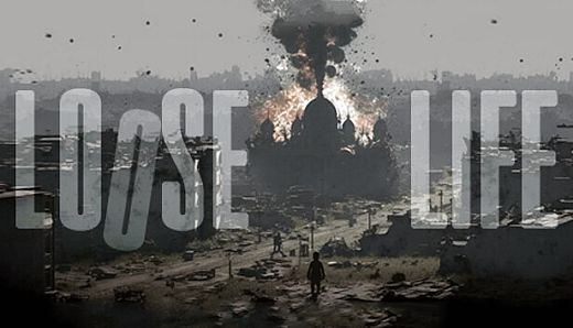 Loose Life