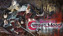 Kup Bloodstained: Curse of the Moon na PC