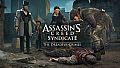 Assassin's Creed Syndicate - The Dreadful Crimes