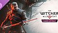 The Witcher 3: Wild Hunt — Songs of the Past