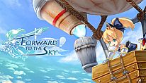 Acheter Forward to the Sky PC