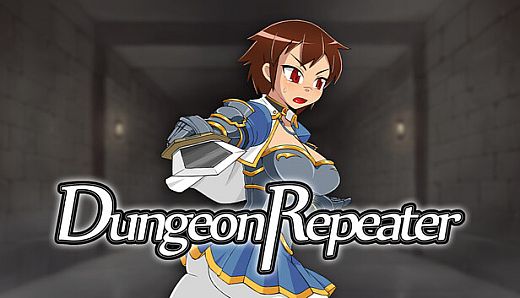 Dungeon Repeater