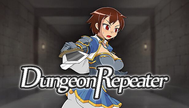 Buy Dungeon Repeater