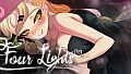 Four Lights Iruka route OST
