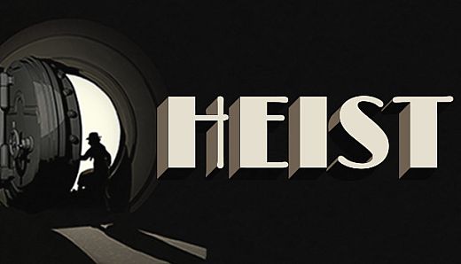 HEIST