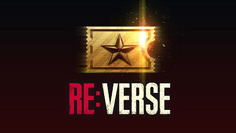 Resident Evil Re:Verse - Premium Pass DLC