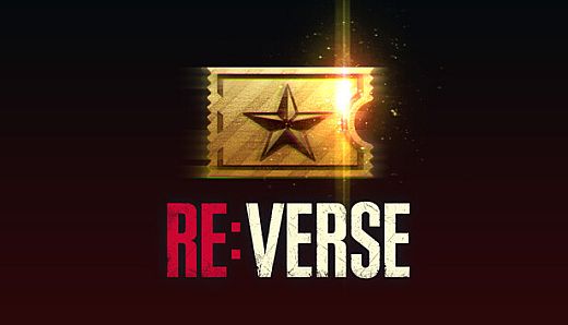 Resident Evil Re:Verse - Premium Pass