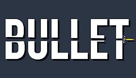 BULLET
