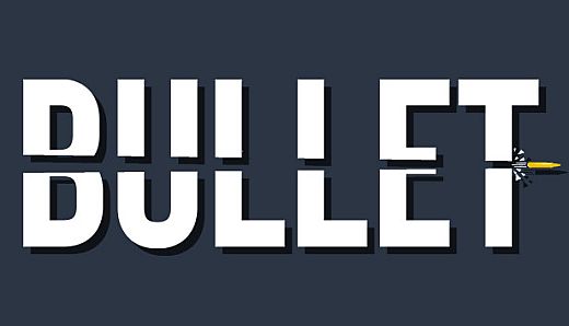 BULLET