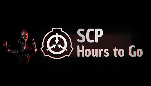 SCP: Hours to Go
