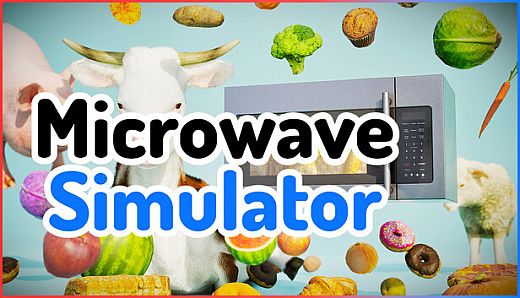 Microwave Simulator