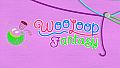 WooLoop - Fantasy Pack