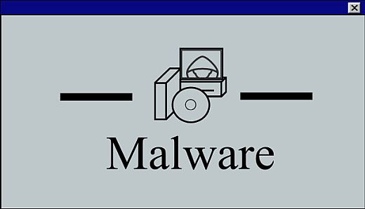 Malware