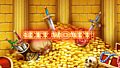 Sexy Money!