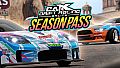CarX Drift Racing Online - Season Pass