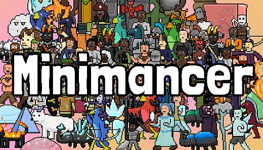Minimancer
