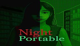 Night Portable