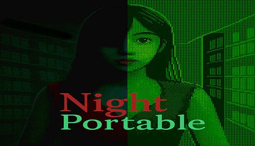 Night Portable