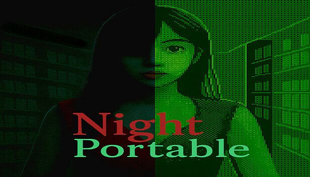 Buy Night Portable