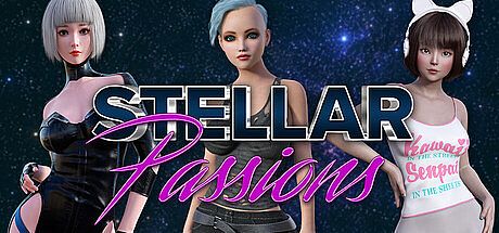 Stellar Passions ?