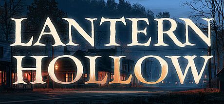 Lantern Hollow
