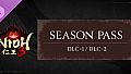 Nioh 3 Season Pass