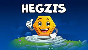 Hegzis