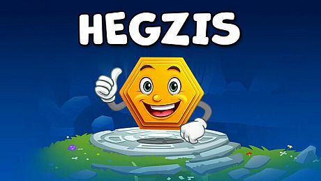 Hegzis Game