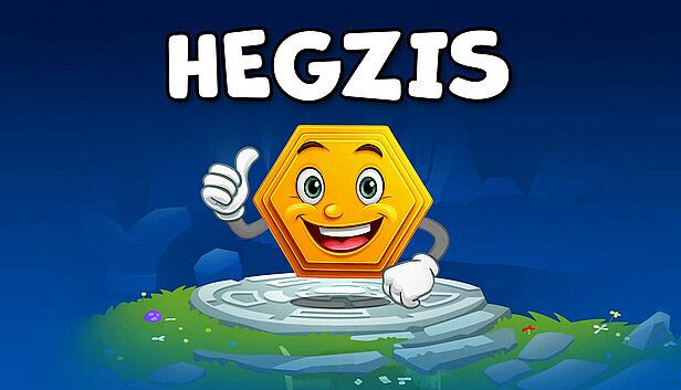 Buy Hegzis