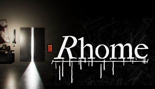 Rhome