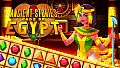 Ancient Stories: Gods of Egypt