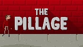 The Pillage