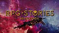 RPG Stories - Astro Pack