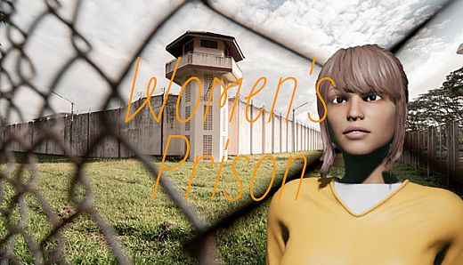 Women's Prison