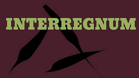 Interregnum-Alpha Game