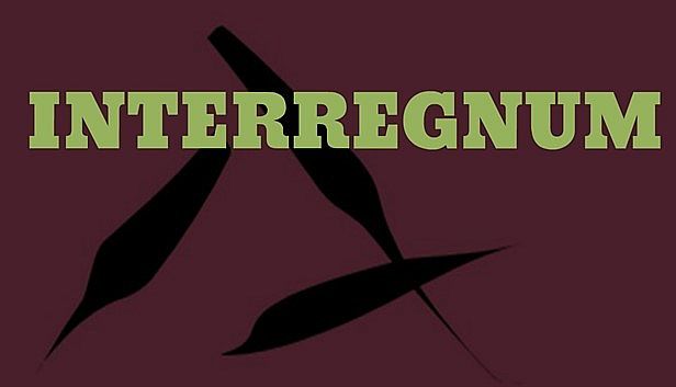Buy Interregnum-Alpha