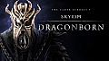 The Elder Scrolls V: Skyrim - Dragonborn