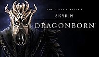 Kup The Elder Scrolls V: Skyrim - Dragonborn na PC
