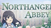 Northanger Abbey