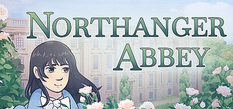Northanger Abbey Game