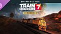 Train Sim World 7: Sherman Hill: Cheyenne - Laramie Route Add-On