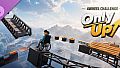 4Wheel Challenge - Only Up