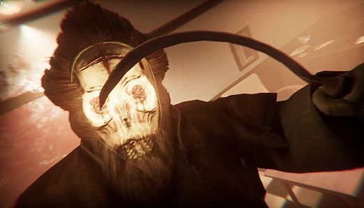 Creepy Shift: Roadside Diner