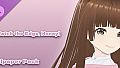 Watch The Edge Honey! - Wallpaper Pack