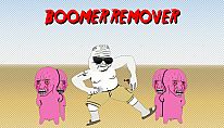 Comprar Boomer Remover para PC