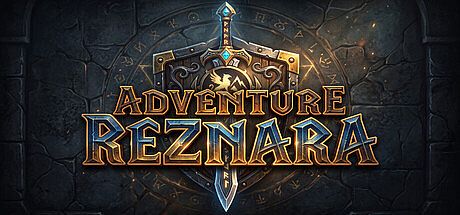 Adventure Reznara