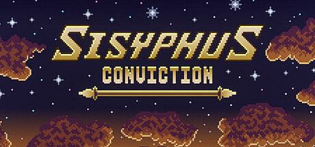 Sisyphus Conviction
